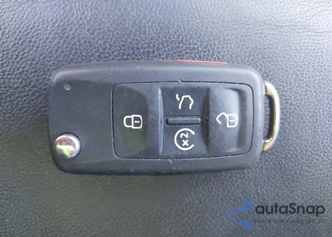 2013 Volkswagen Passat 2.0L Tdi Sel Premium from USA, damaged, VIN 1VWCN7A34DC023668